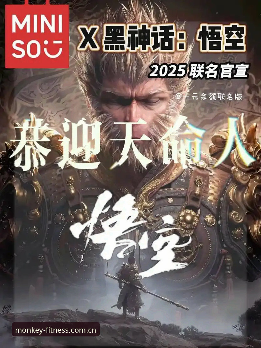 悟空体育正版安装失败 悟空体育正版安装失败?2025最新解决策略与突破性方案全面解读