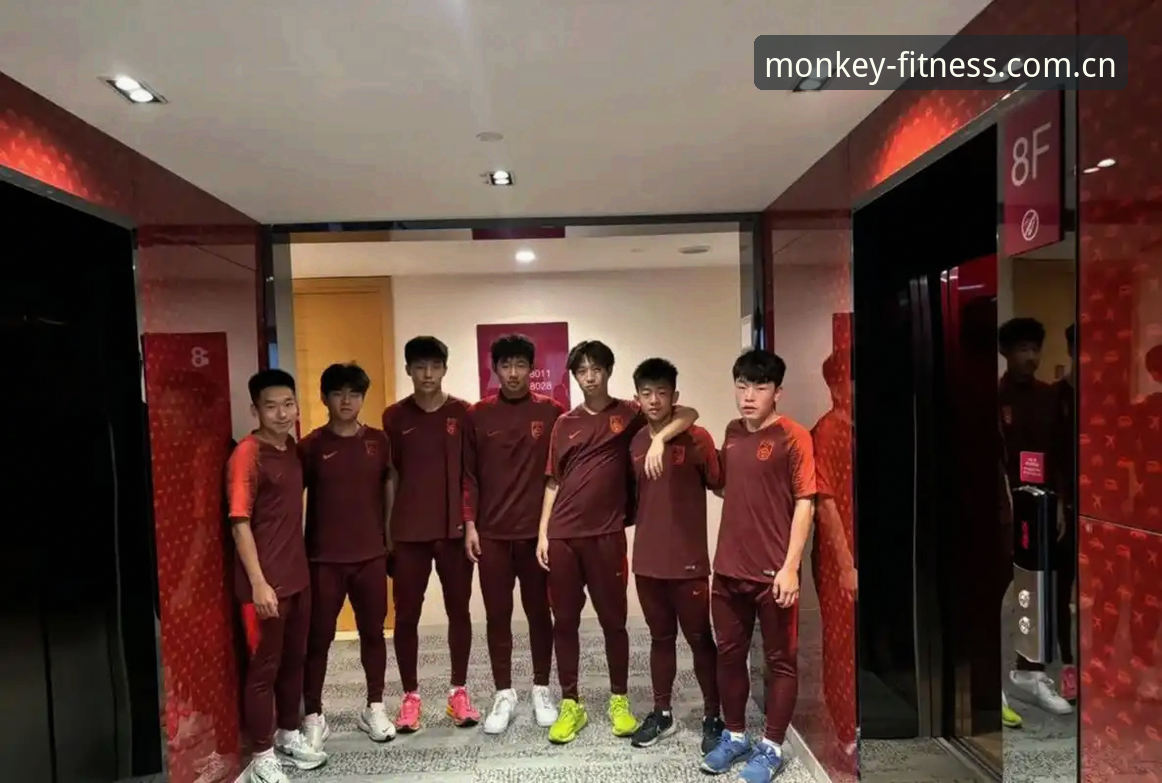 U17世界杯抽签揭晓：中国男女足同遇强敌，西班牙vs摩洛哥vs斐济，悟空体育用户怎么看？